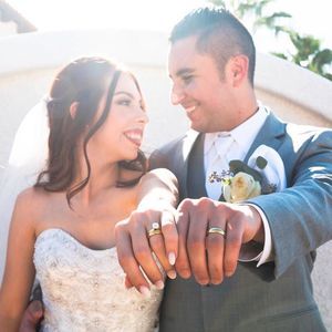 Meet your Posher, Kayli